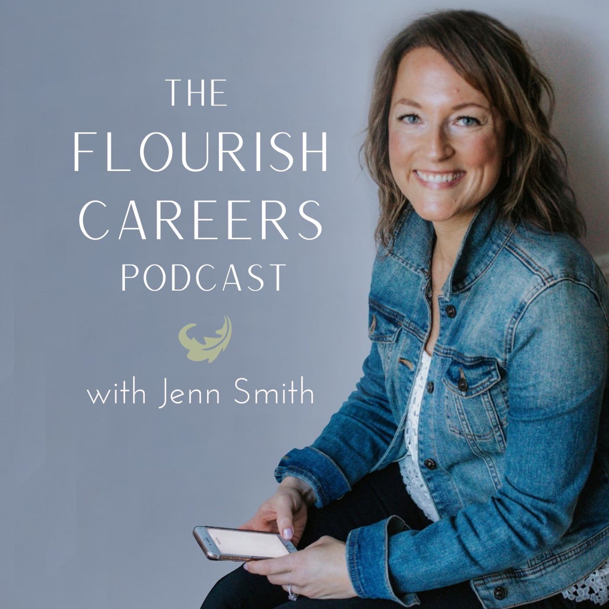 // Resume Tips for Recent Graduates Classroom to Career Series Part 1