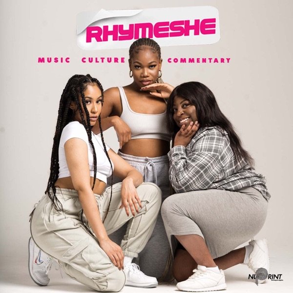 Rhymeshe