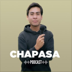 EFECTIVAMENTE HABLAR HUEVADAS ES UN ARTE T3 Ep4