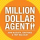 Seth Watts, The Real Estate AI Guy | Who will be the first $20m GCI agent?