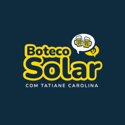 Boteco Solar