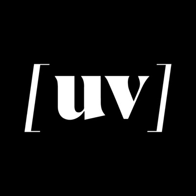 UV par The LINKS UV par The LINKS