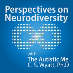 Matthew J. Brownstein on Meditation, Hypnotherapy, and Spiritual Growth