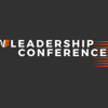 NRP Leadership Conference - Network of Related Pastors