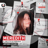 Meredith - OnePodcast