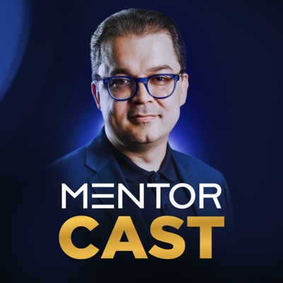 MentorCast