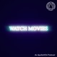 The Watch Movies Podcast