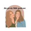 The Pretty Little Podcast ™ - Phoebe and Caroline Connell