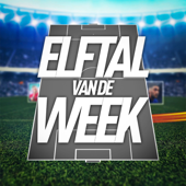 Elftal van de Week - Voetbal International