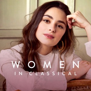 Women in Classical