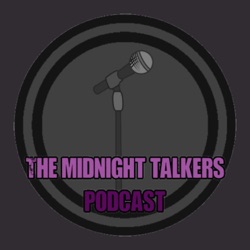 The Midnight Talkers