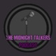 The Midnight Talkers
