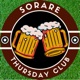 The Sorare Thursday Club