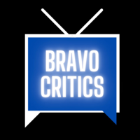 Bravo Critics podcast