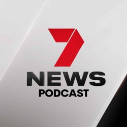 7NEWS PM Briefing: June 22, 2022