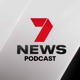 7NEWS PM Briefing: July 1, 2022