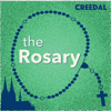 The Holy Rosary - Creedal