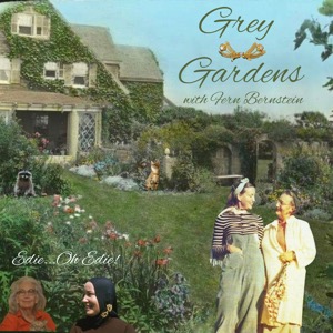 Grey Gardens