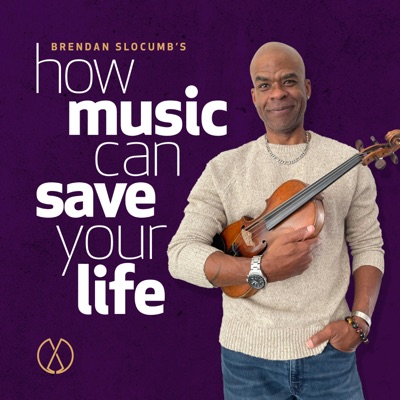 How Music Can Save Your Life How Music Can Save Your Life