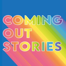 Clifford:  My dad suggested conversion therapy and I let him sit with that idea, I was literally the first gay person he knew.