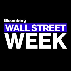 Bloomberg Wall Street Week - February 23rd, 2024