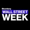 Wall Street Week