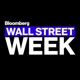 Bloomberg Wall Street Week - May 3rd, 2024