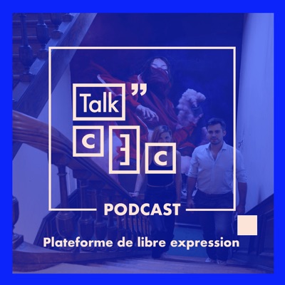 Talk Podcast