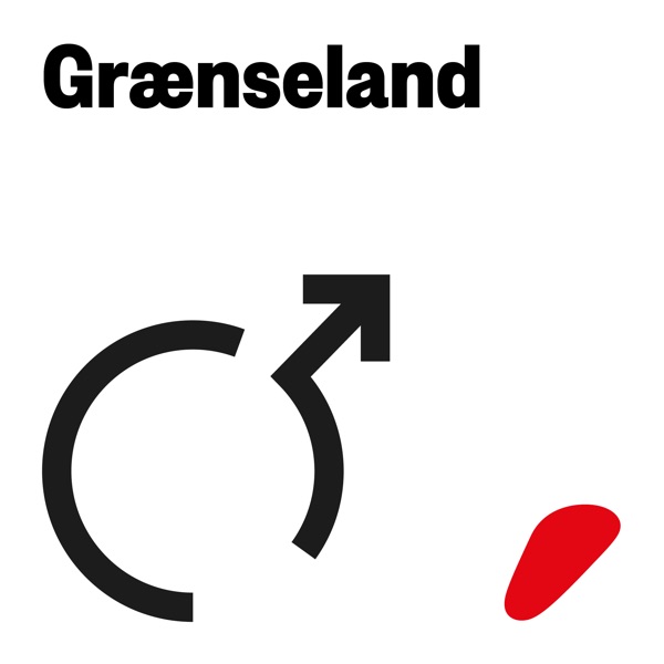 Grænseland