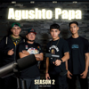 Agushto Papa Podcast - Agushto LLC