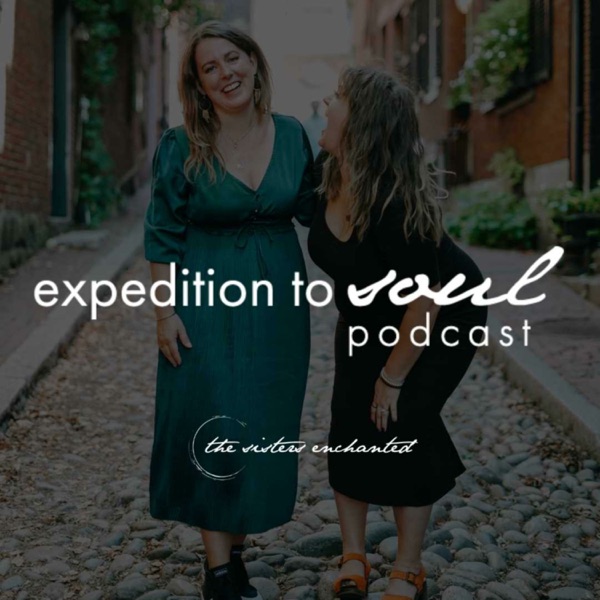 Expedition to Soul