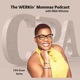 The WERKin' Mommas™️ podcast: CPA Exam Series