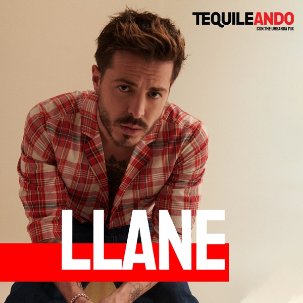 Llane sobre el futuro de la música urbana, la lucha contra el ego y los orígenes de su nuevo hit, 