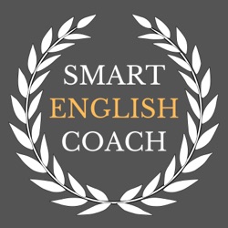 Successful English Learning - Conversation With Michael Lavers