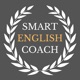 How To Improve Your English Listening At Advanced Level - A Conversation With Tree Blackmore