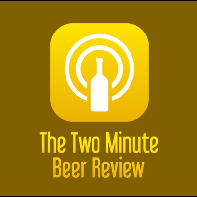 S1E81 - Blaker Brewing’s Evergreen Spaces Hazy IPA