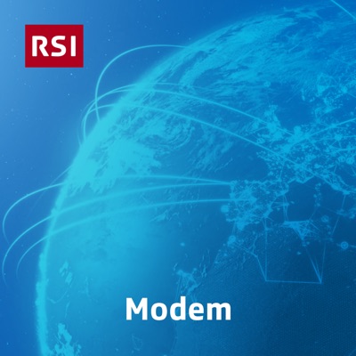 Modem Modem