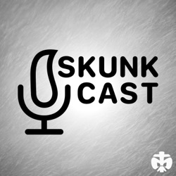 Skunk Cast