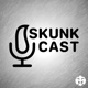 Skunk Cast