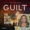 GUILT - Brevity Studios