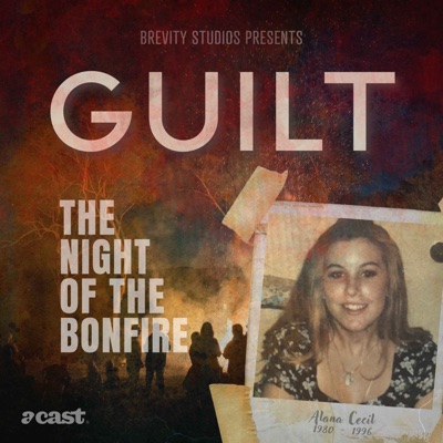 GUILT:Brevity Studios