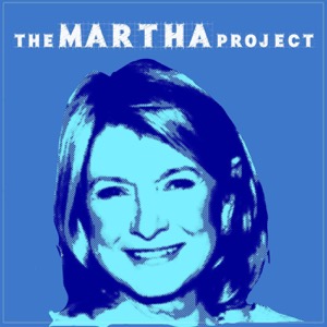 The Martha Project