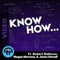 Know How... (Video)