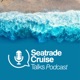 Cruise Pioneers | Ocean Conservation at Sea