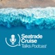 Cruise Convos | Lisa Lutoff-Perlo