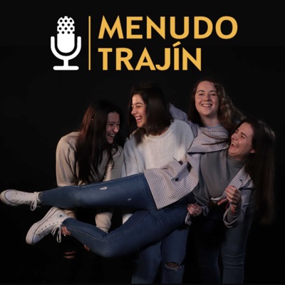 Menudo Trajín Menudo Trajín
