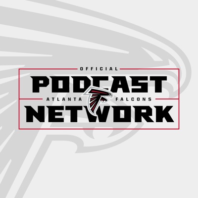 Atlanta Falcons Podcast Network