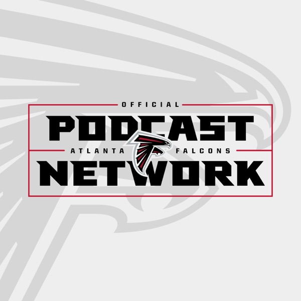 The Falcons Audible - Atlanta Falcons