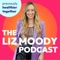 The Liz Moody Podcast