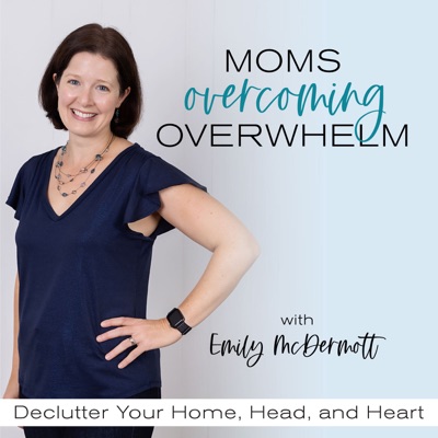 MOMS OVERCOMING OVERWHELM, Declutter, Decluttering, Decluttering Tips, Systems, Routines for Moms, Home Organization